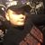 Tim Martinez's profile image