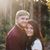 Jennifer Mangus's profile image