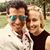 Miguel Angel Pincay's profile image