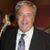 Kenneth Gustafson's profile image