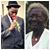 Claudine Dayna's profile image