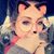 Brenda Daufen's profile image