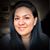Andrea Figueroa Pelliccia's profile image