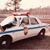 Linda Sykes Reynolds's profile image