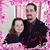 Heather Ledbetter's profile image