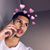 Andres Hinski's profile image