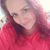 Misty Smith's profile image