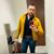 Erick Marco Andrade's profile image