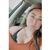 Taylor Zakrzewski's profile image