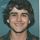 Keyvan K.'s profile image