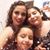 Stephany Cruz's profile image