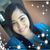 Melanie Rosario's profile image