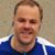 Russ Squires's profile image