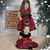 Stephanie Belis-Alexandrakis's profile image