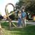 Bonnie Alvey Miller's profile image