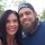 Angelique Haase's profile image