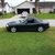 Ronny Muniz's profile image