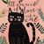 Nancy Wallace Showalter's profile image