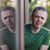 Marcel Rebro's profile image