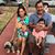 Clemen Murillo's profile image