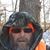 Rick Brickman's profile image