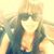Summer Sadigh's profile image