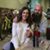Pamela Smith's profile image