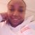 Shawna Crayton's profile image