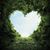 Mickela Bragg's profile image