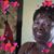 Joann Carter's profile image