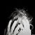 Wendy Gragg's profile image