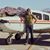 Andrew Ritschel's profile image