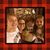 Jody Gratton's profile image