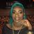 Karen Robinson's profile image