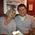 Yvonne Puryear Hurlbutt's profile image