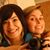 Carol Angel Lewison's profile image