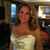 Rosemary Porto's profile image
