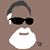 Rob Rosenberg's profile image