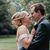 Jeanette Guminik-Wichern's profile image