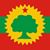 Jarra Abbagaro's profile image