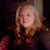 Gwen Ford's profile image