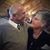 Marcia Perkins's profile image