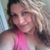 Mary Hernandez's profile image