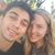 Kimberly Shilah's profile image