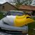 Joe Welch's profile image