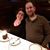 Mary Carol Kobler's profile image