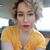 Kelly Quinn's profile image