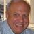 Doug Olds's profile image
