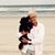Diana Ross Harvey's profile image