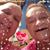 Eva Marie Waugh's profile image